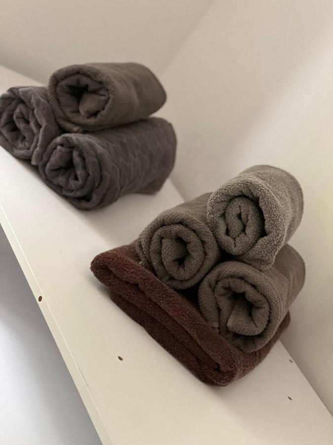 Ferienwohnung: Waldblick Hatten المظهر الخارجي الصورة